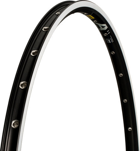 Rim Mavic A 319 700C - 32H