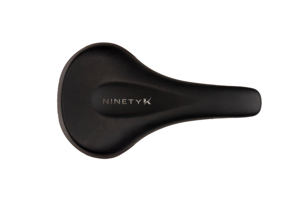 Saddle Ninety K Nirvana Medium