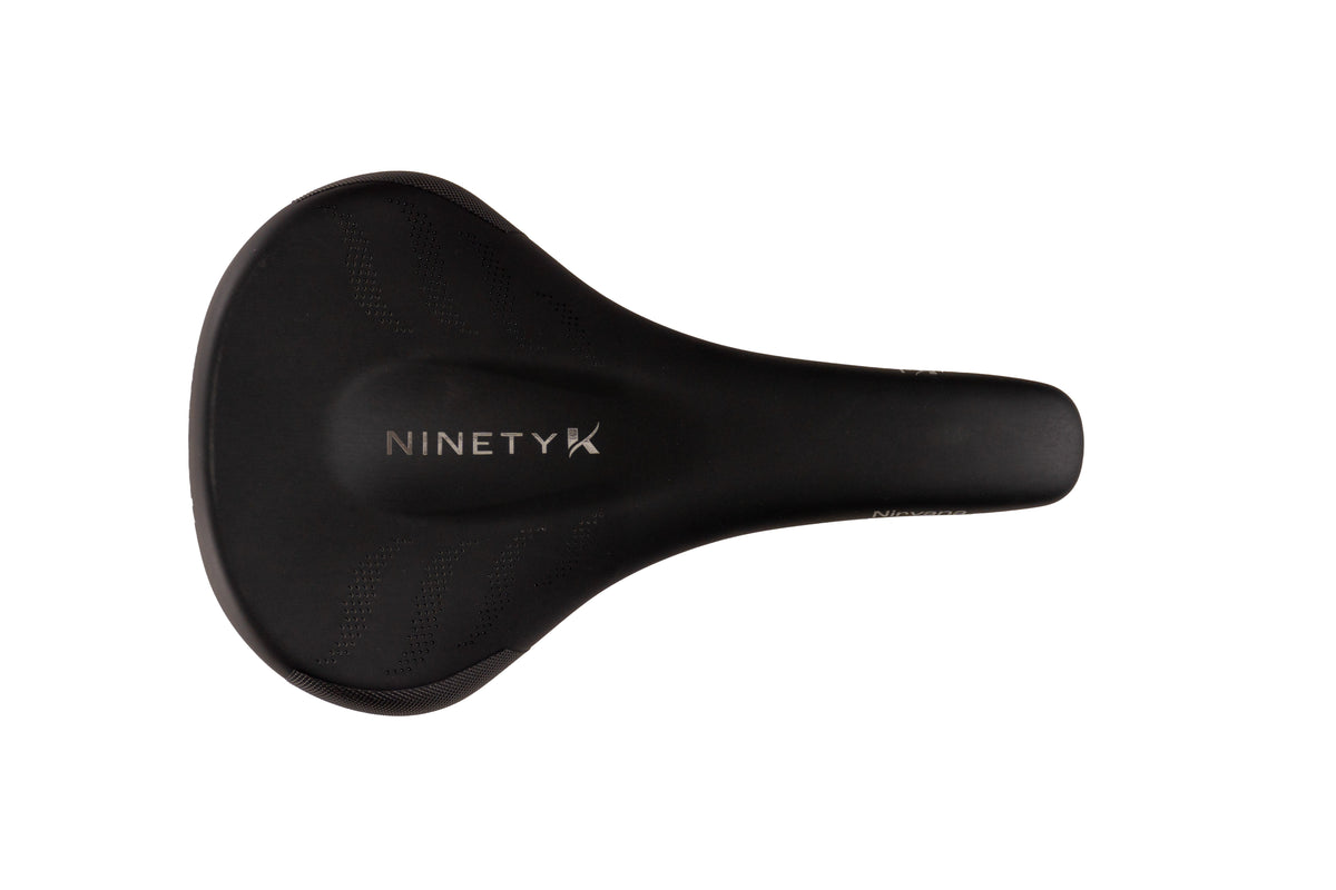 Saddle Ninety K Nirvana Large