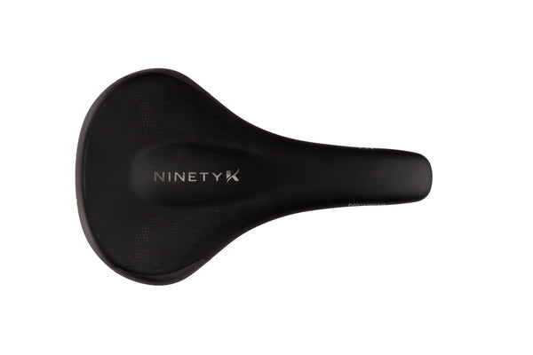 Saddle Ninety K Nirvana Large
