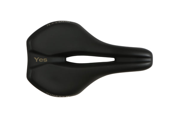 Saddle Ninety K Yes