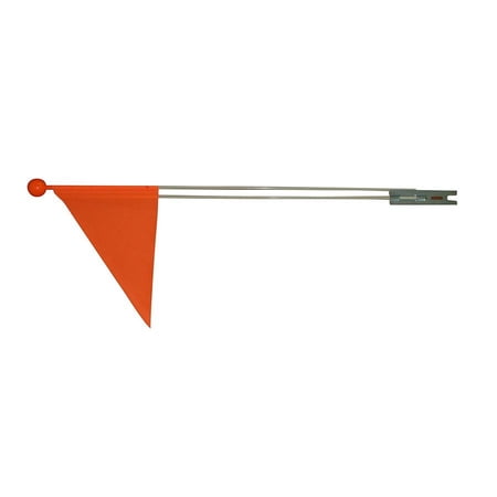Safety Flag EVO 72