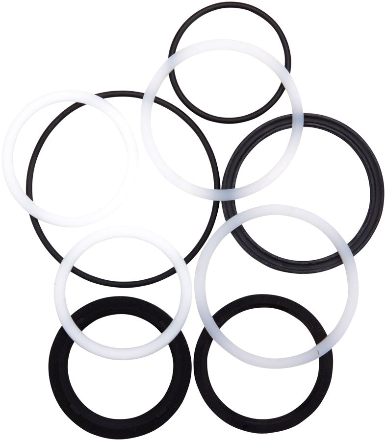 Seal Kit: 2022 Float X Air Sleeve