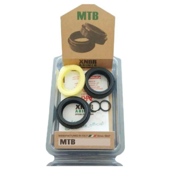 Seal Kit Marzocchi ARI 30mm 4 pc