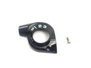 Indicator Cover & Fixing Screw Shimano (M2.5X7) #6E8 9801 SL-3S35-E