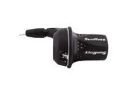Twist Shifter Sunrace M21 8sp RR MTB