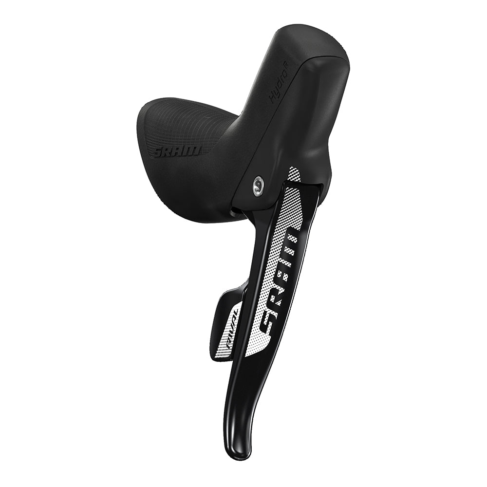 Shifter SRAM RIVAL 22 SFTR 11S HYD-DSC RH