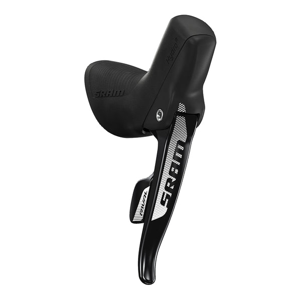 Shifter SRAM RIVAL 22 SFTR 11S HYD-DSC RH