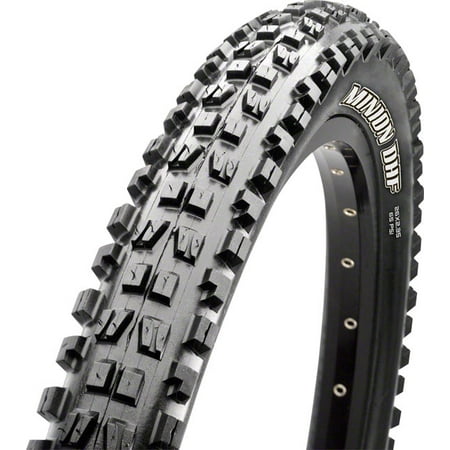Tire Maxxis Minion DHF 27.5x2.50 3C MaxxG TR DD