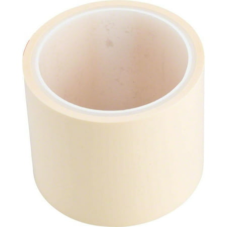 Sun Ringle Mulefut 80 SL Tubeless Tape 78mm Wide 10M