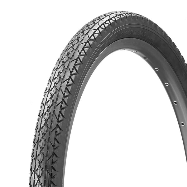 Tire EVO Hoxie 24x12.125 Wire Clincher