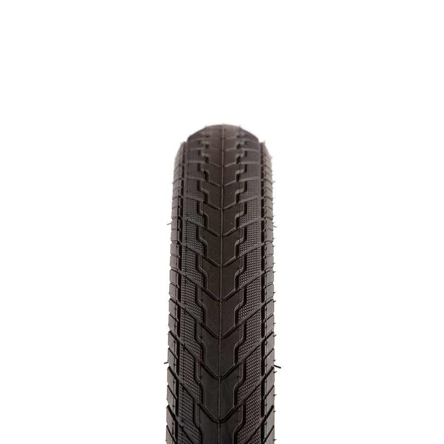 Tire EVO Mosey 24x1.75