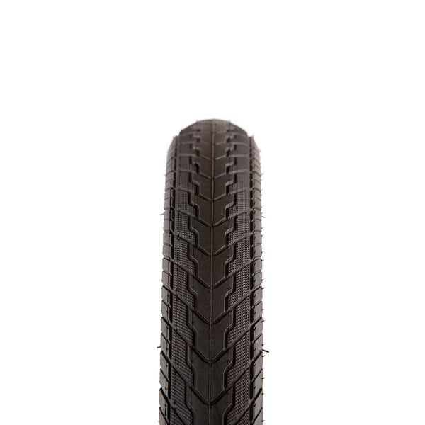 Tire EVO Mosey 24x1.75