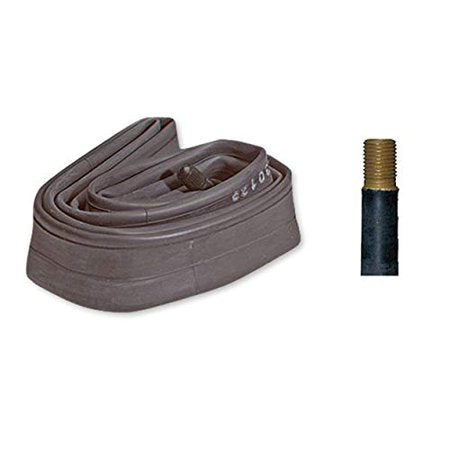 Tube Kenda, SV, Tube, Schrader, Length: 35mm, 12-1/2'', 1.75-2.125