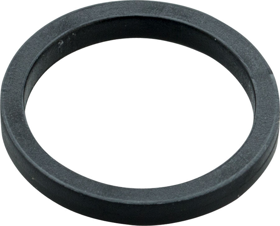 Crush Washer Plastic 13mm