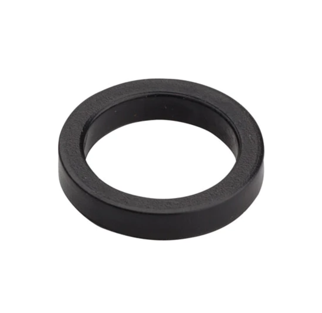 Crush Washer Plastic R_RL_RLC