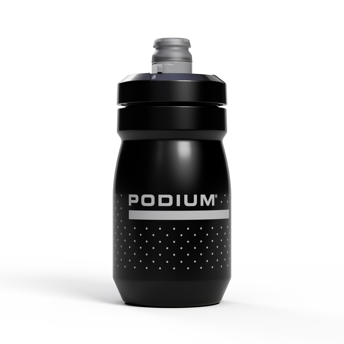 Bottle Camelbak Podium 15oz Black