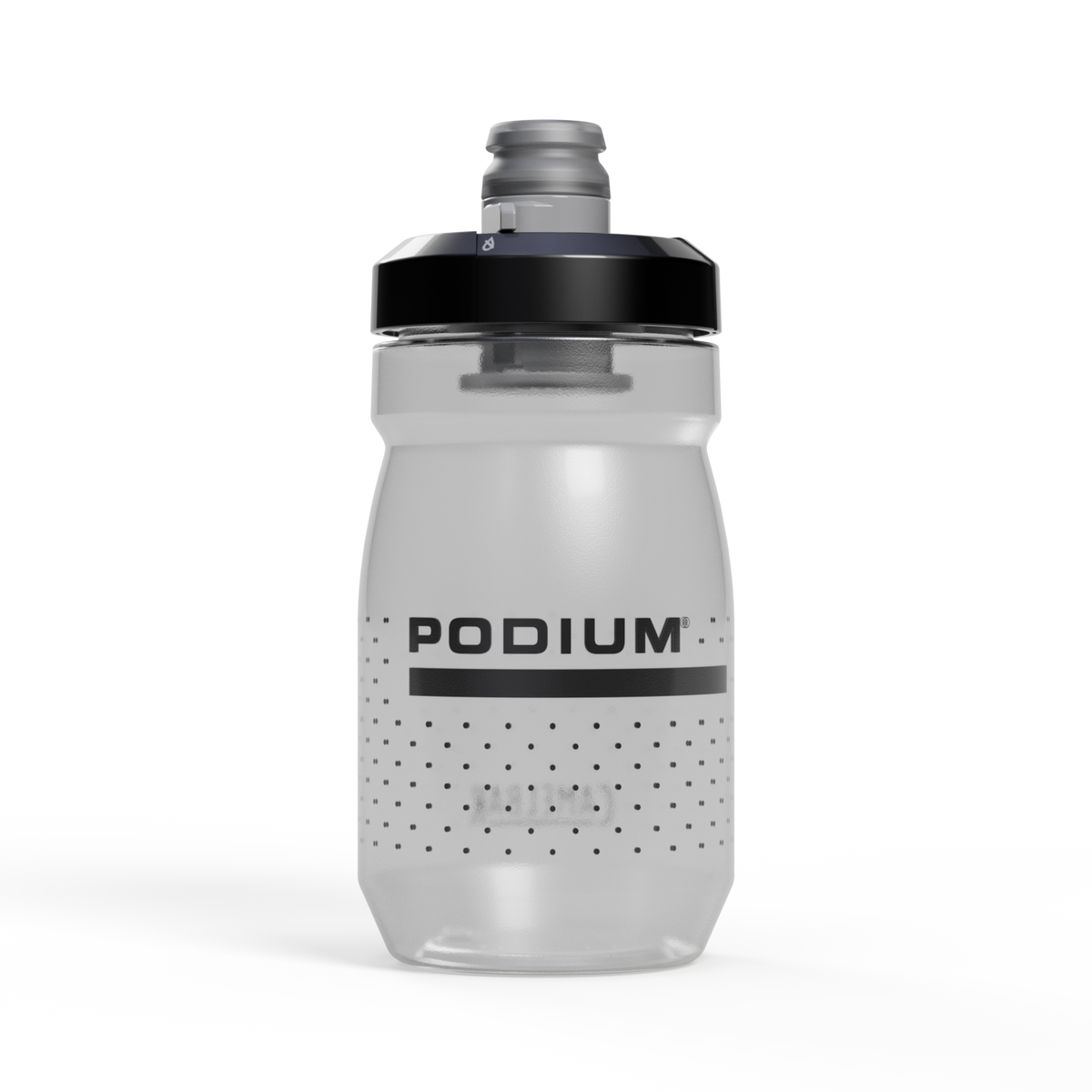 Bottle Camelbak Podium 15oz Carbon