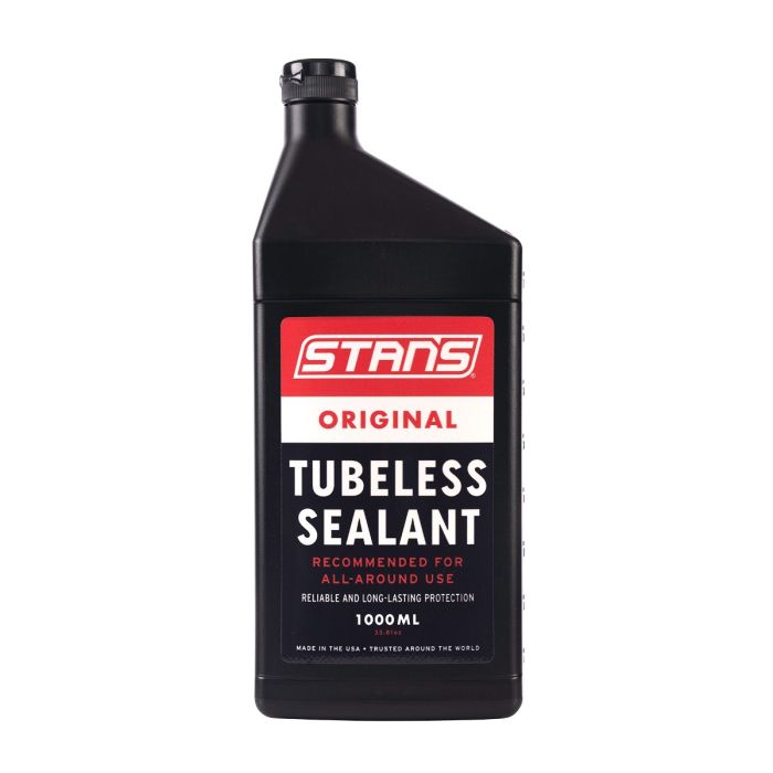 Tire Sealant Stans 1L