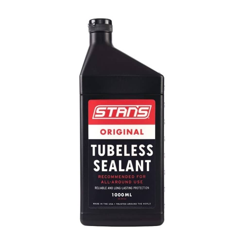 Tubeless Repair Kit Lezyne Classic incl tool and 5 plugs