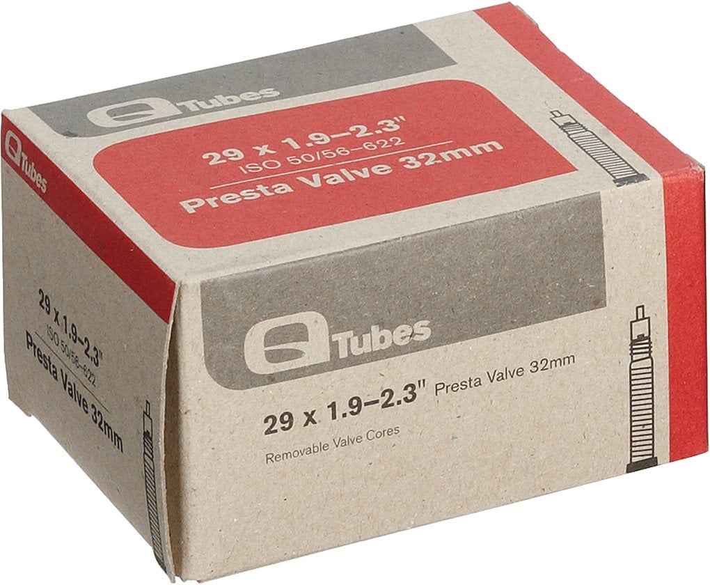 EVO 29x2.125-2.4 Presta 48mm