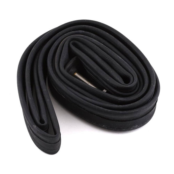 Tube 49N 14 x 1.75-2.25