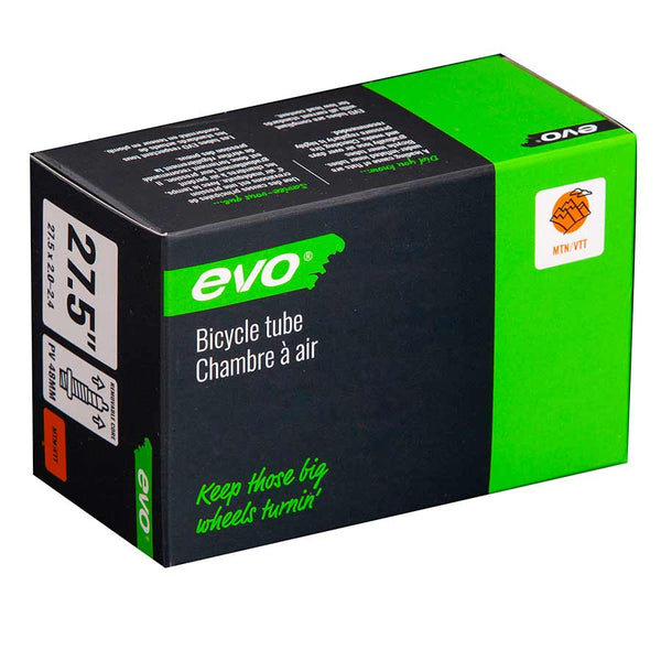 Tube EVO 27.5x2.0/2.4 Presta 48mm