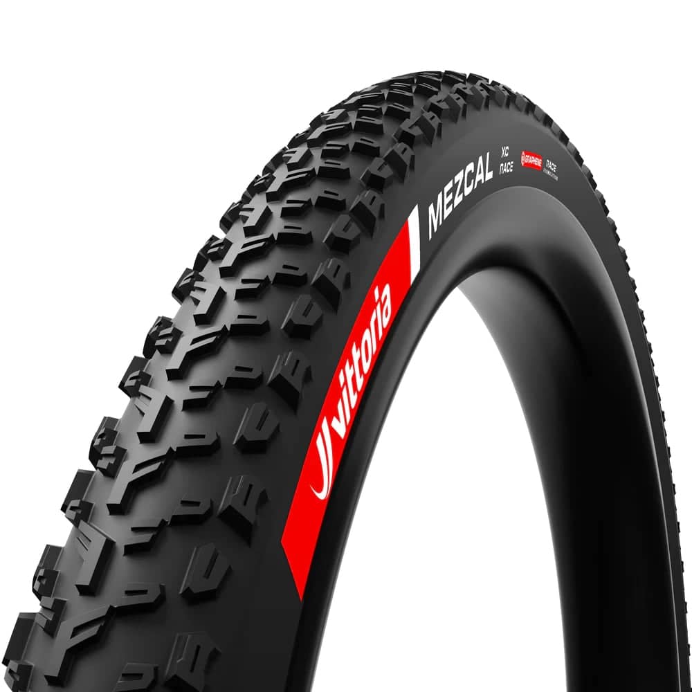 Tire Vittoria Rubino Pro 700x28c Graphene 2.0 Tubeless Ready