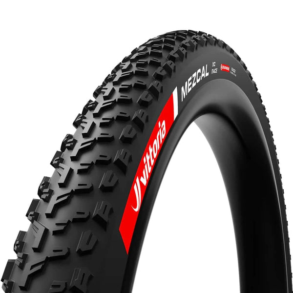 Tire Vittoria Zaffiro Pro V 700x32 Clincher Folding Black