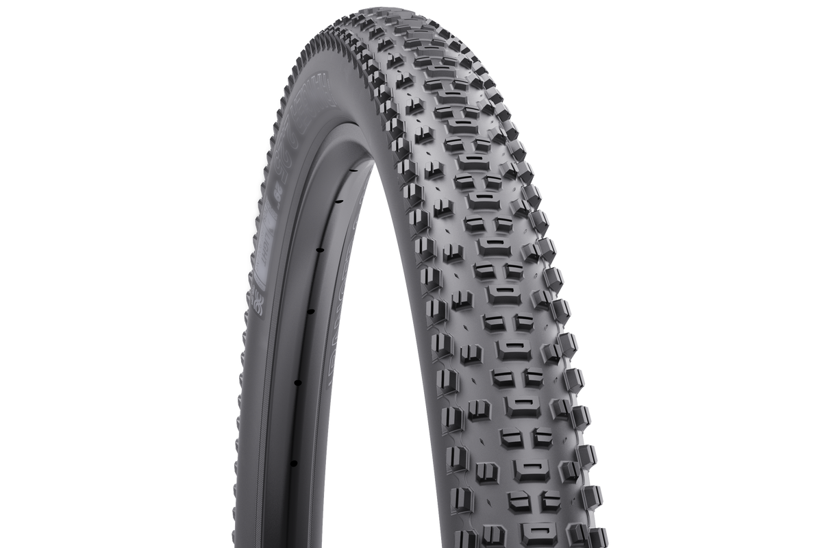 Tire WTB Ranger 29x3.0 TCS Tubeless Folding Black Light/Fast Rolling Dual DNA SG2