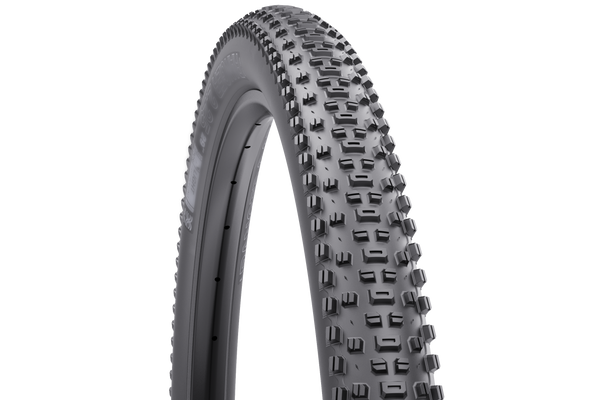 Tire WTB Ranger 29x3.0 TCS Tubeless Folding Black Light/Fast Rolling Dual DNA SG2